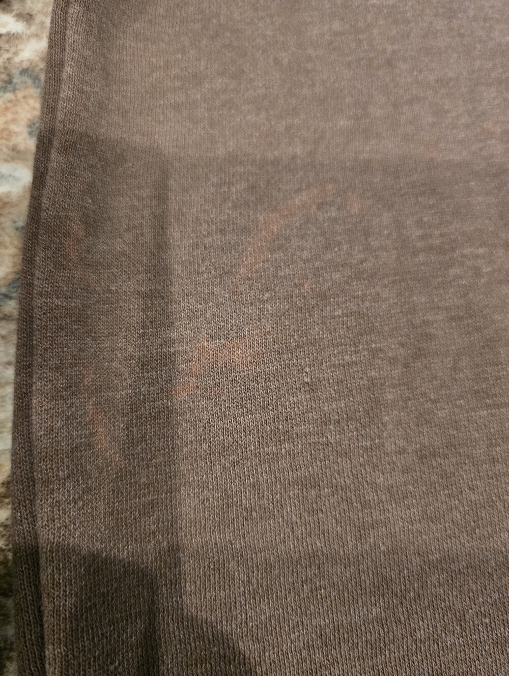 American Eagle Halloween Shop Sweatshirt - Picture 4 of 8